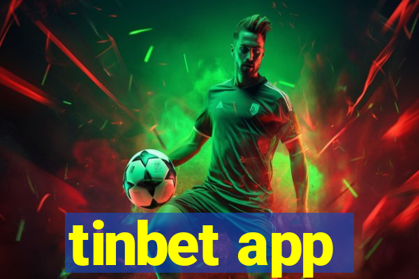 tinbet app